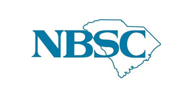 NBSC